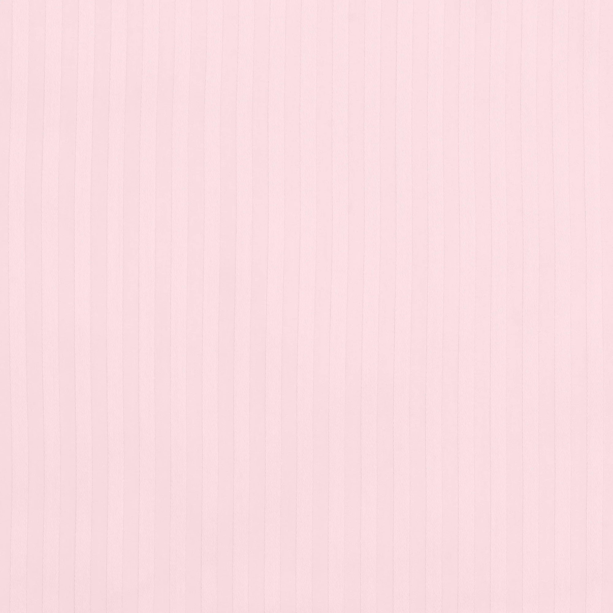 Windsor Swatch
