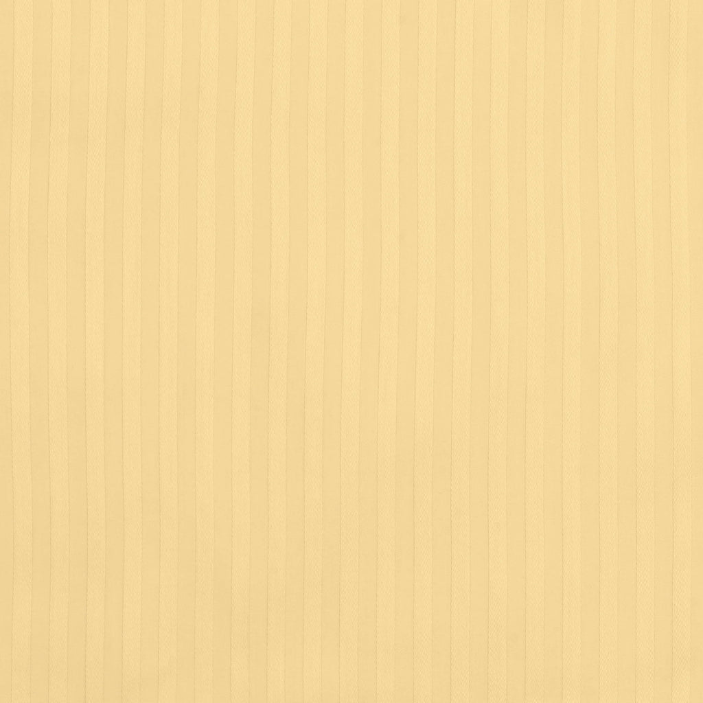 Windsor Swatch