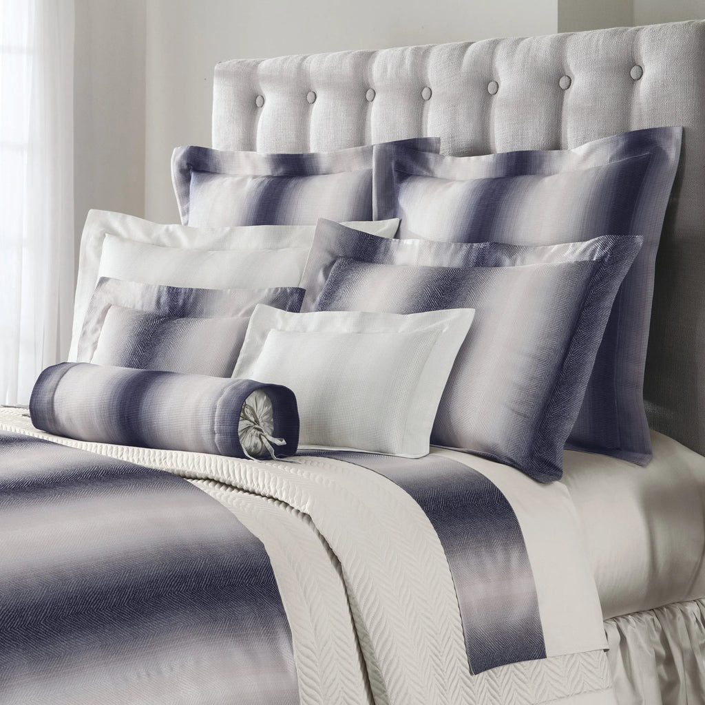 Housse de couette Zurich